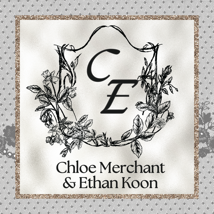 Chloe Merchant & Ethan Koon