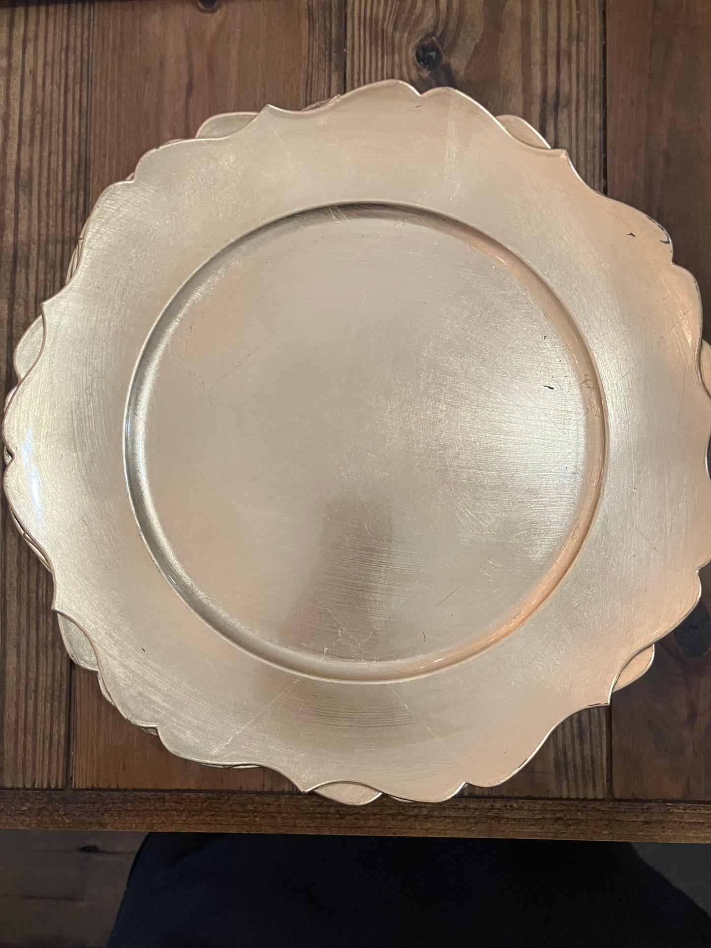 Serving Pieces & Kitchenware -Merchant/Koon