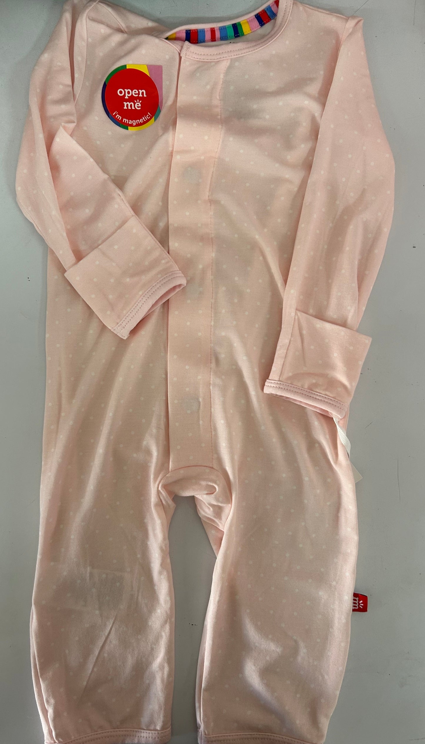 Sleepers/Coveralls -Steger Baby