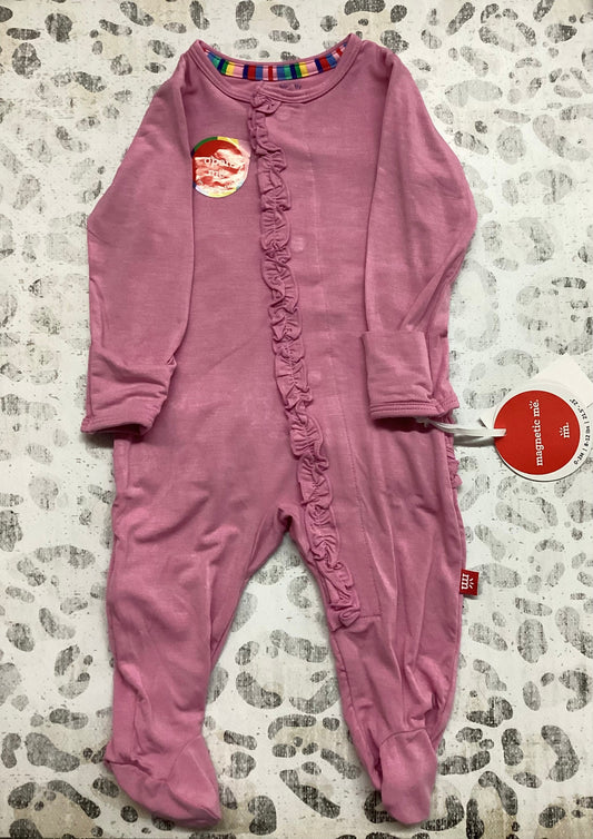 Gowns & Coverall -Wright Baby