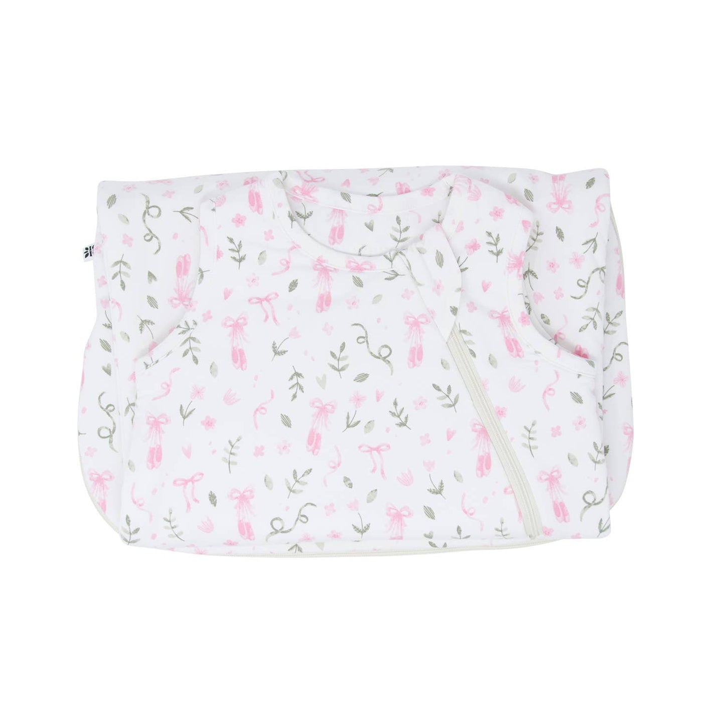 1.5 TOG Sleep Sack - Sydney's Slippers