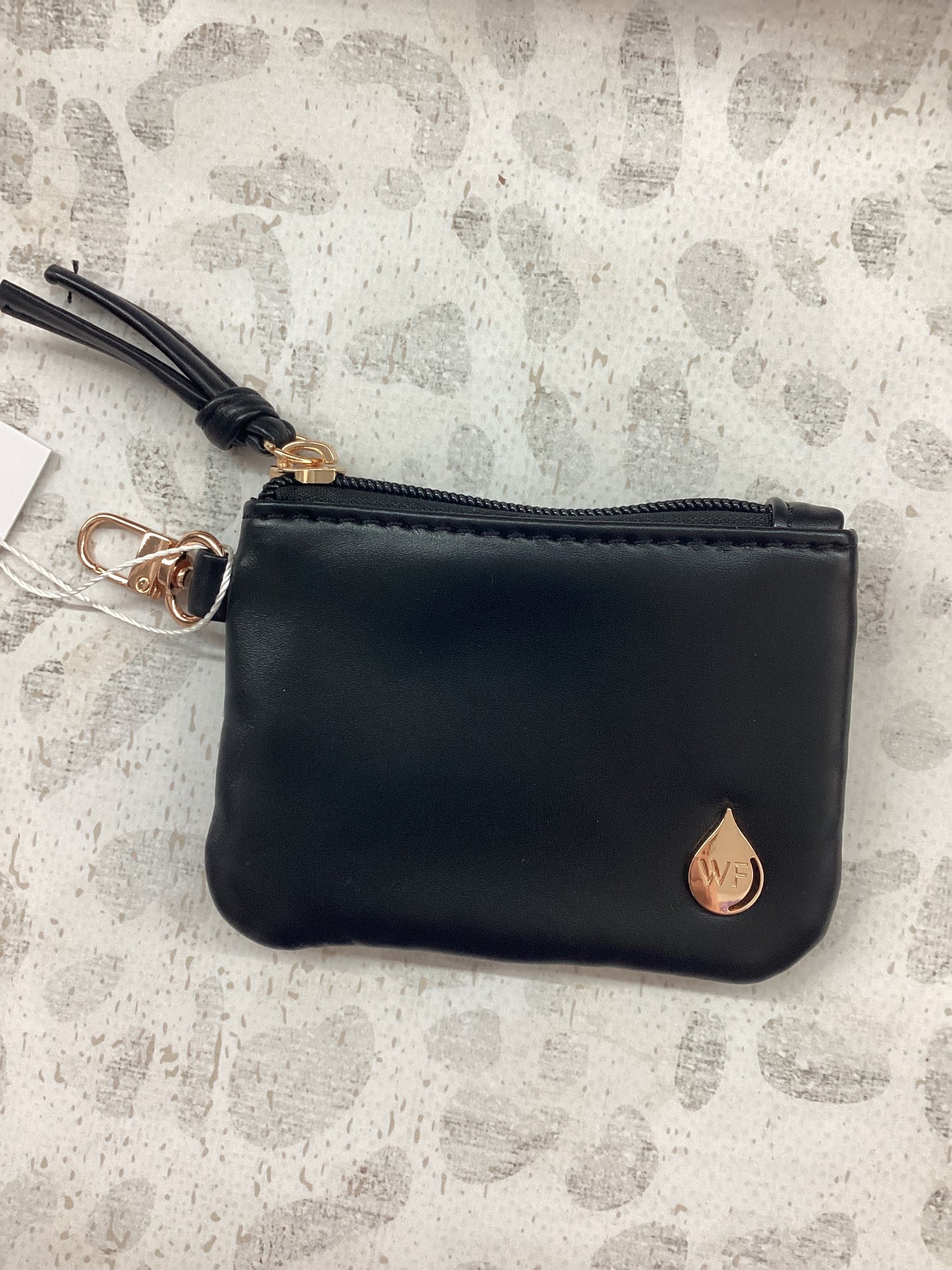 WanderFul RFID Blocking Wallet