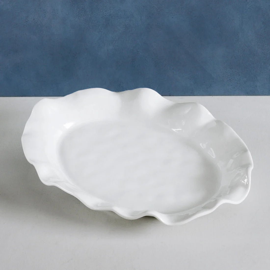 Beatriz Ball Havana Oval Platter