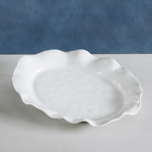 Beatriz Ball Havana Oval Platter
