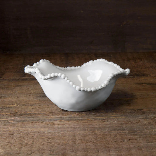 Beatriz Ball Alegria Small Sauce Bowl