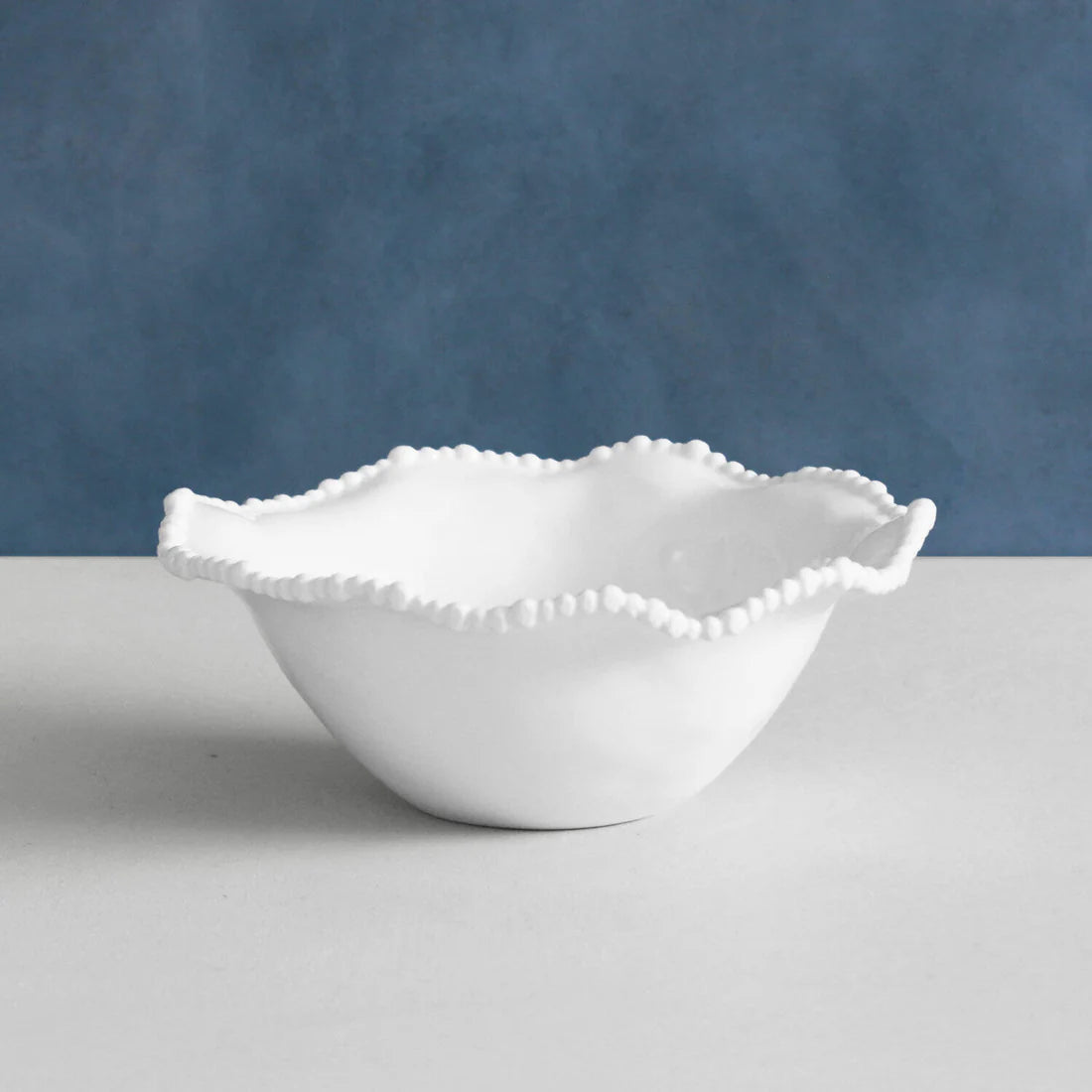 Beatriz Ball Alegria Medium Bowl