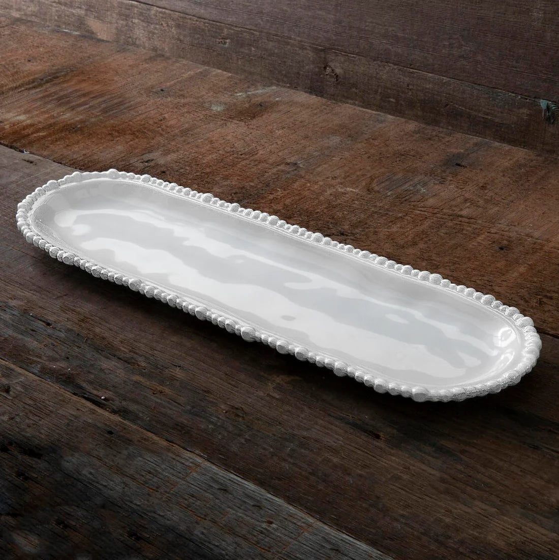 Beatriz Ball Alegria Medium Baguette Platter