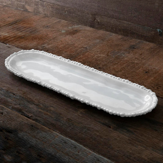 Beatriz Ball Alegria Medium Baguette Platter