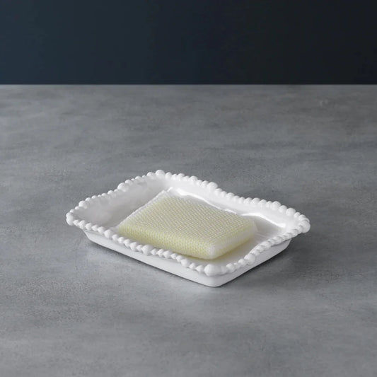 Beatriz Ball Alegria Sponge Holder