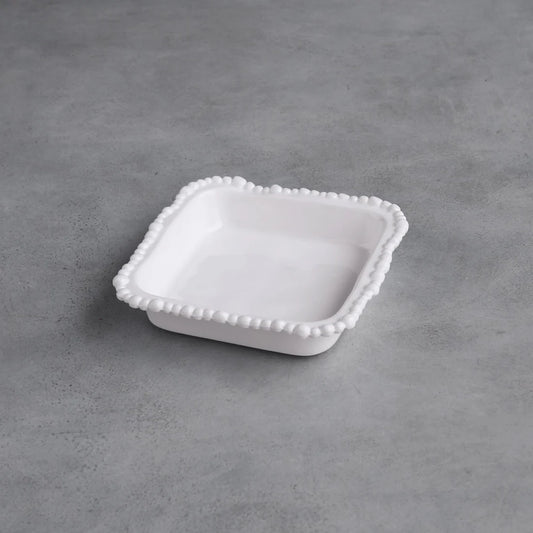 Beatriz Ball Alegria Beverage Napkin Holder