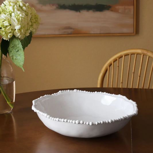 Beatriz Ball Alegria Large Pasta Bowl