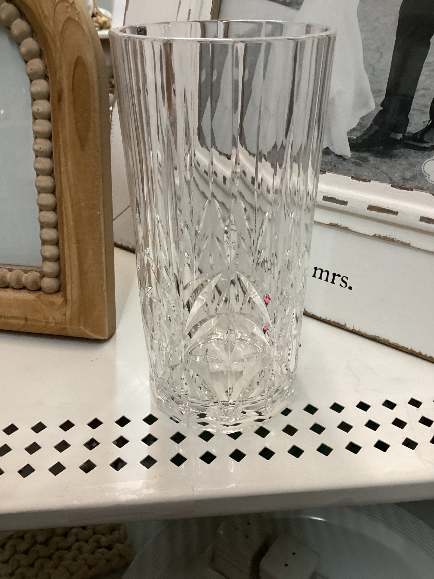 Kitchen Items -Madison/Castleberry