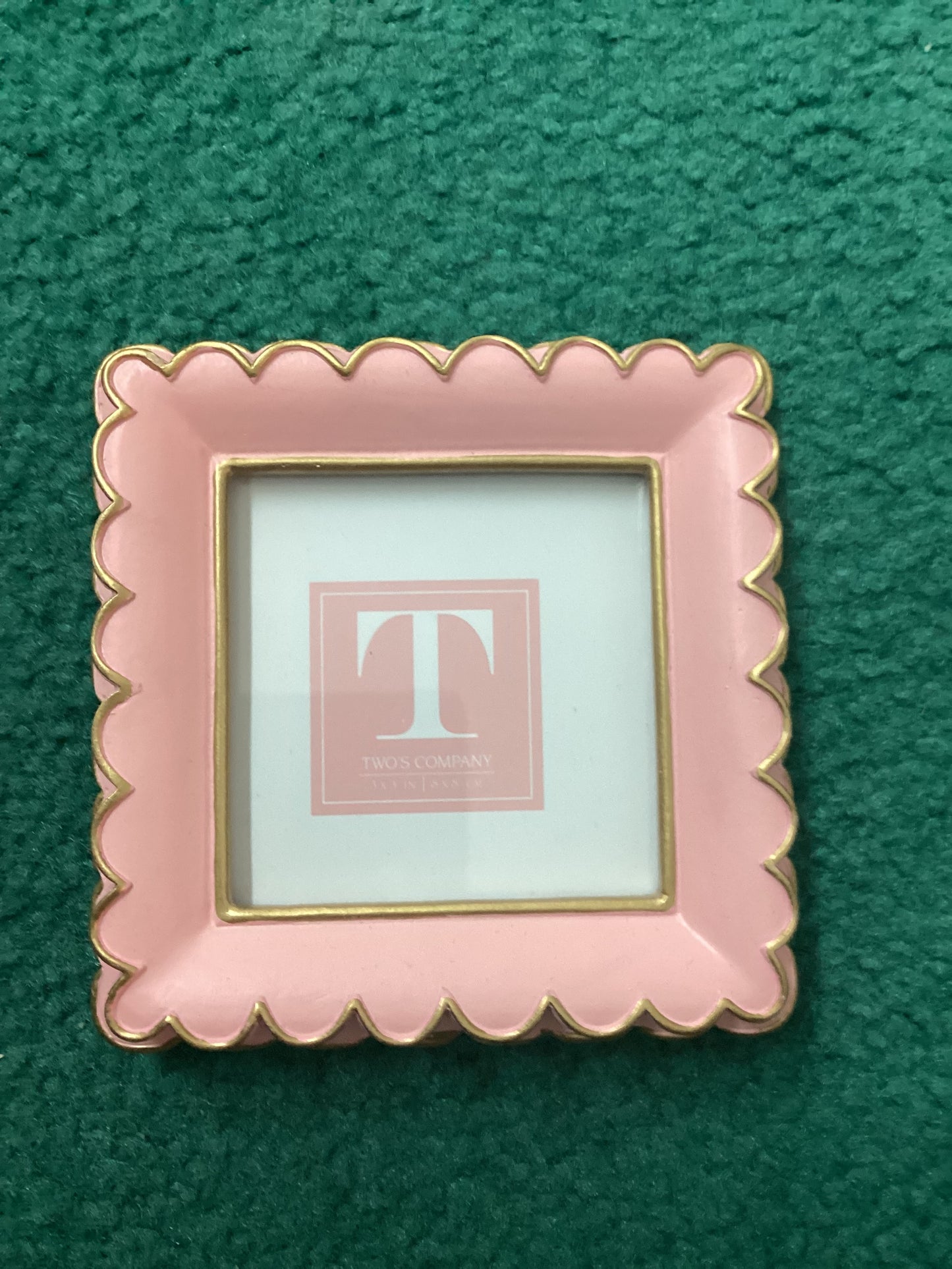 Keepsakes and nursery items-Caine