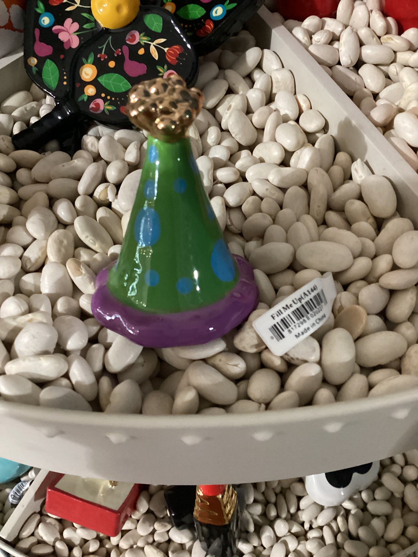 Nora Fleming Holiday & Special Occasion Minis