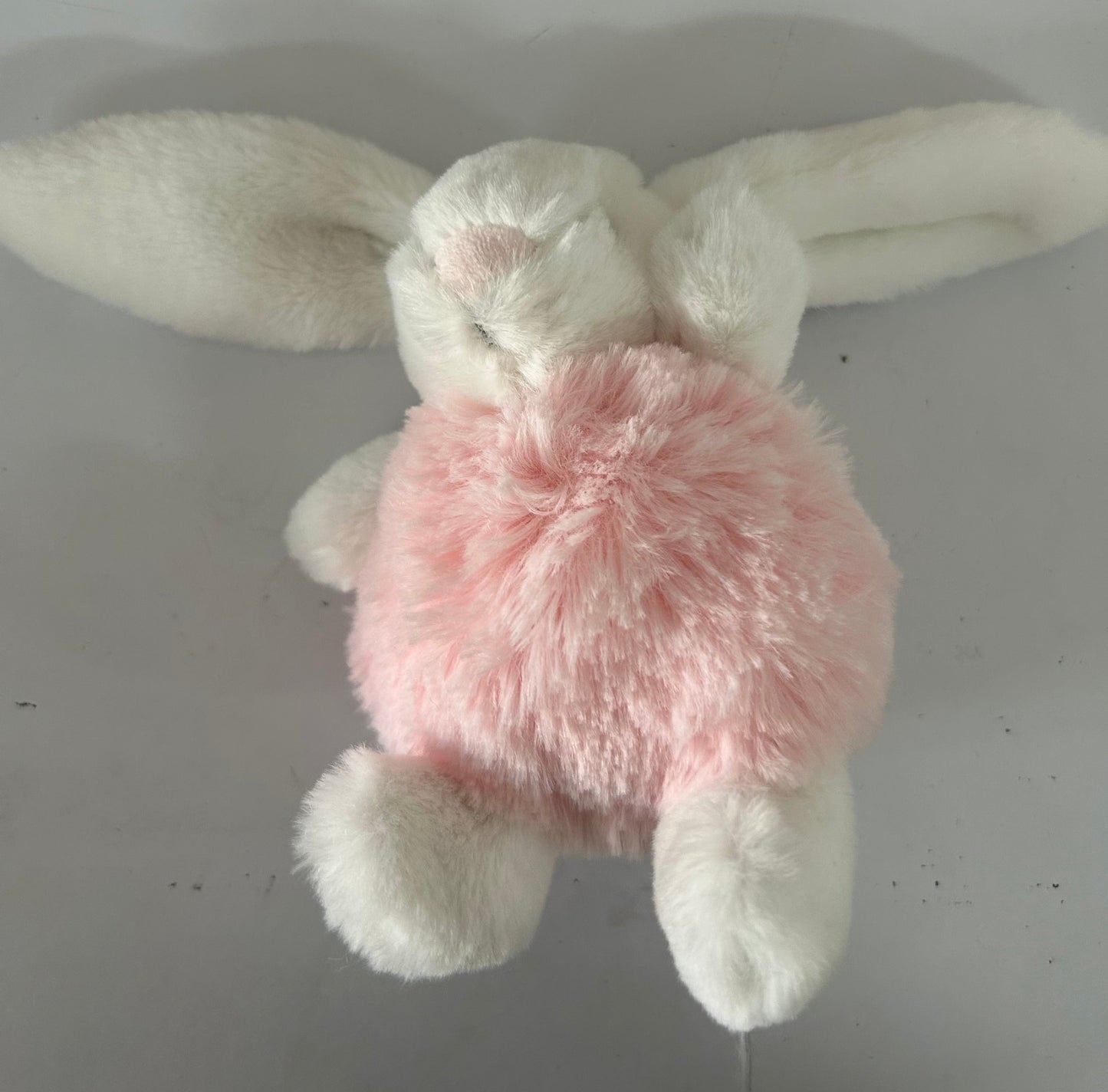 Accessories - Steger Baby