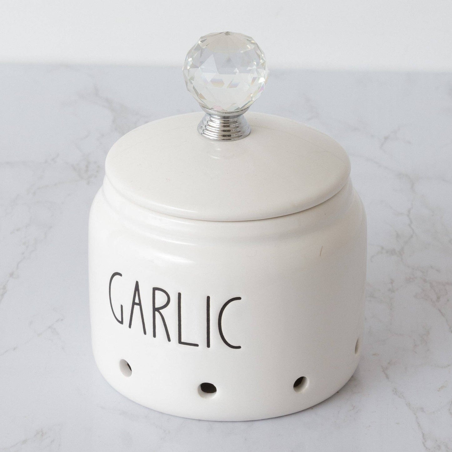 Garlic Keeper (PC)