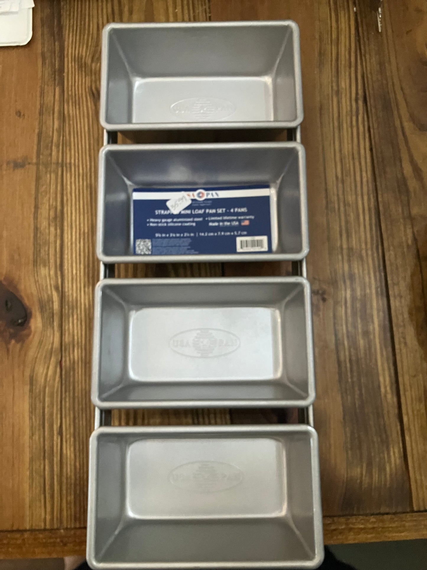 Serving Pieces & Kitchenware -Merchant/Koon