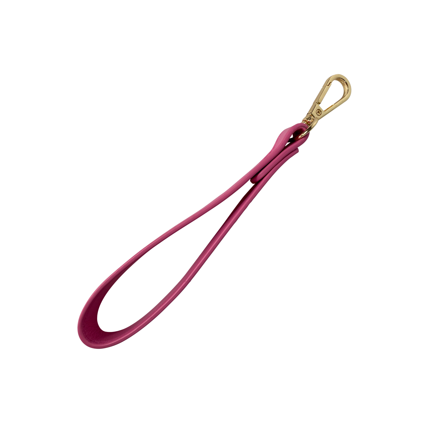 Wristlet Strap - Bubbalicious