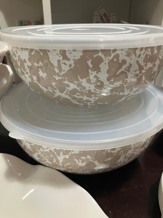 Golden Rabbit -Turner/Bryan