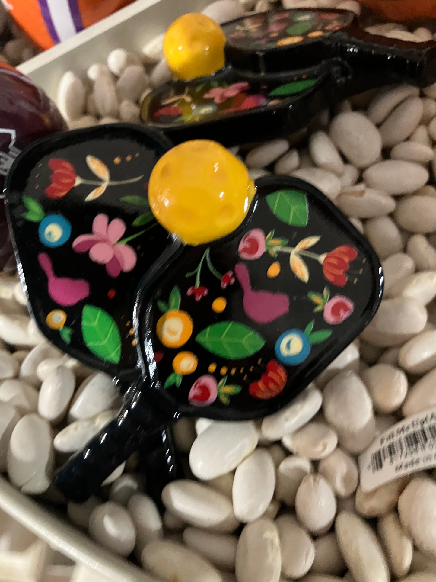 Nora Fleming Holiday & Special Occasion Minis