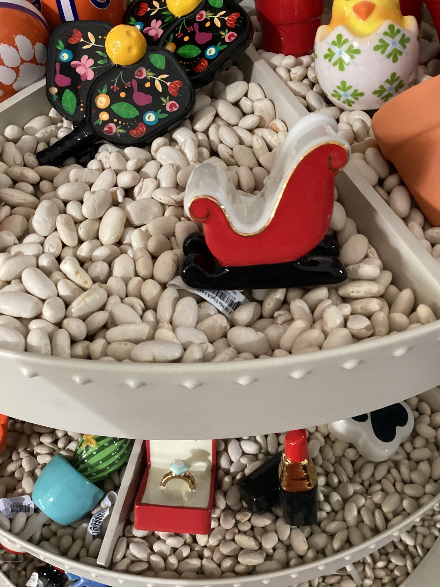 Nora Fleming Holiday & Special Occasion Minis