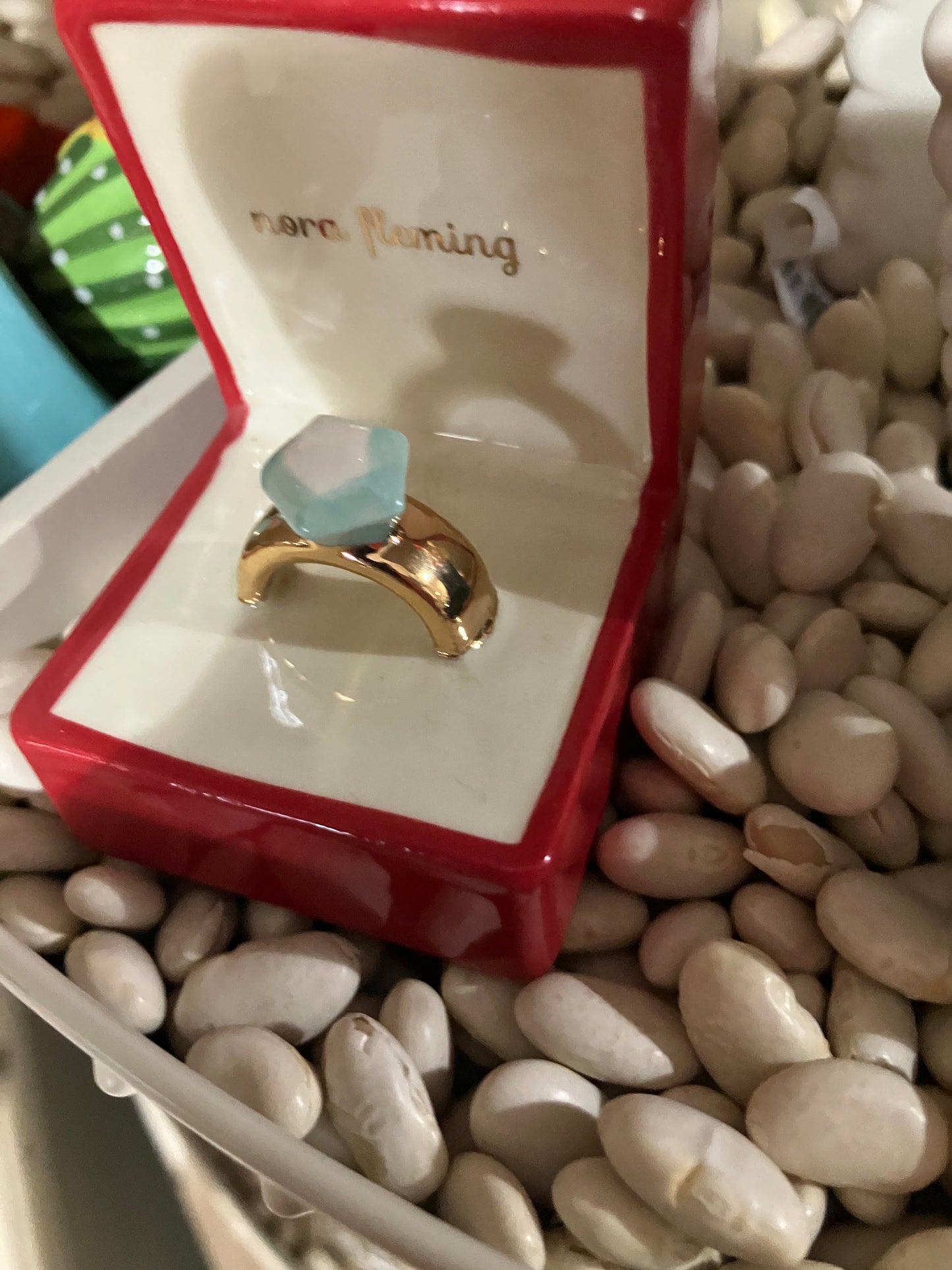 Nora Fleming Holiday & Special Occasion Minis
