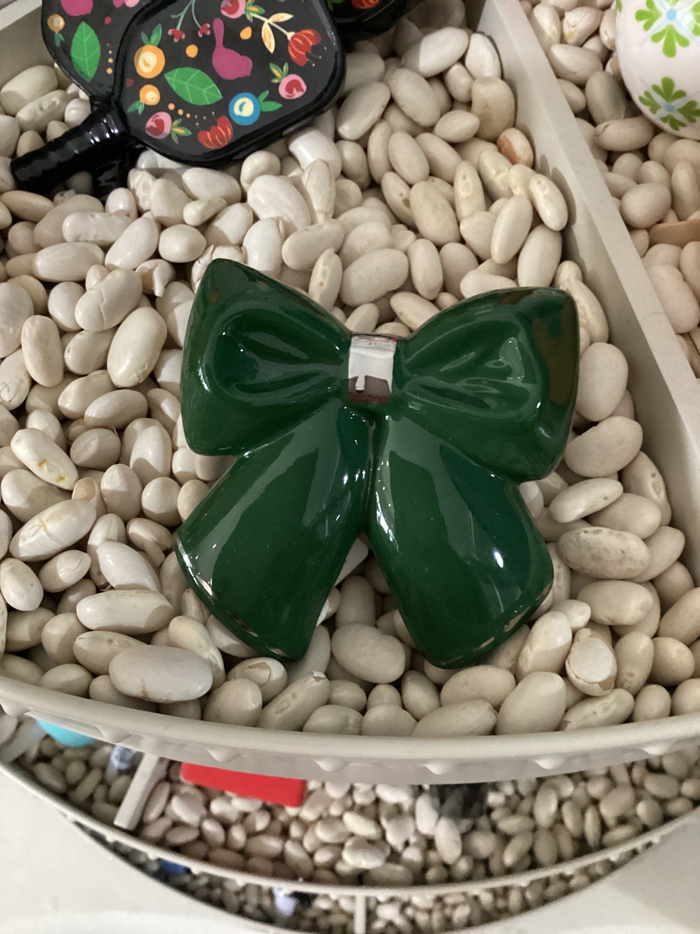 Nora Fleming Holiday & Special Occasion Minis