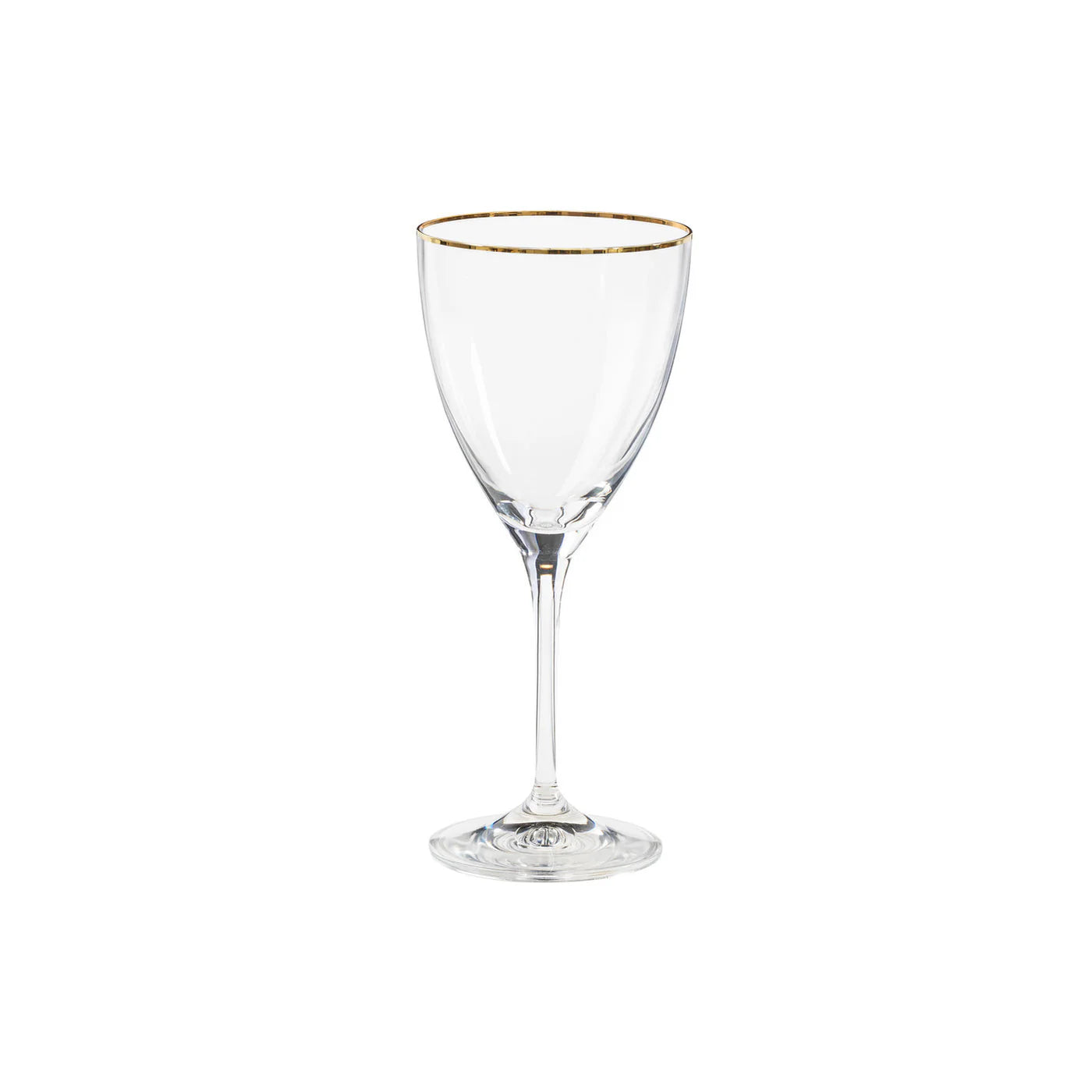 Costa Nova Sens Wine Glasses