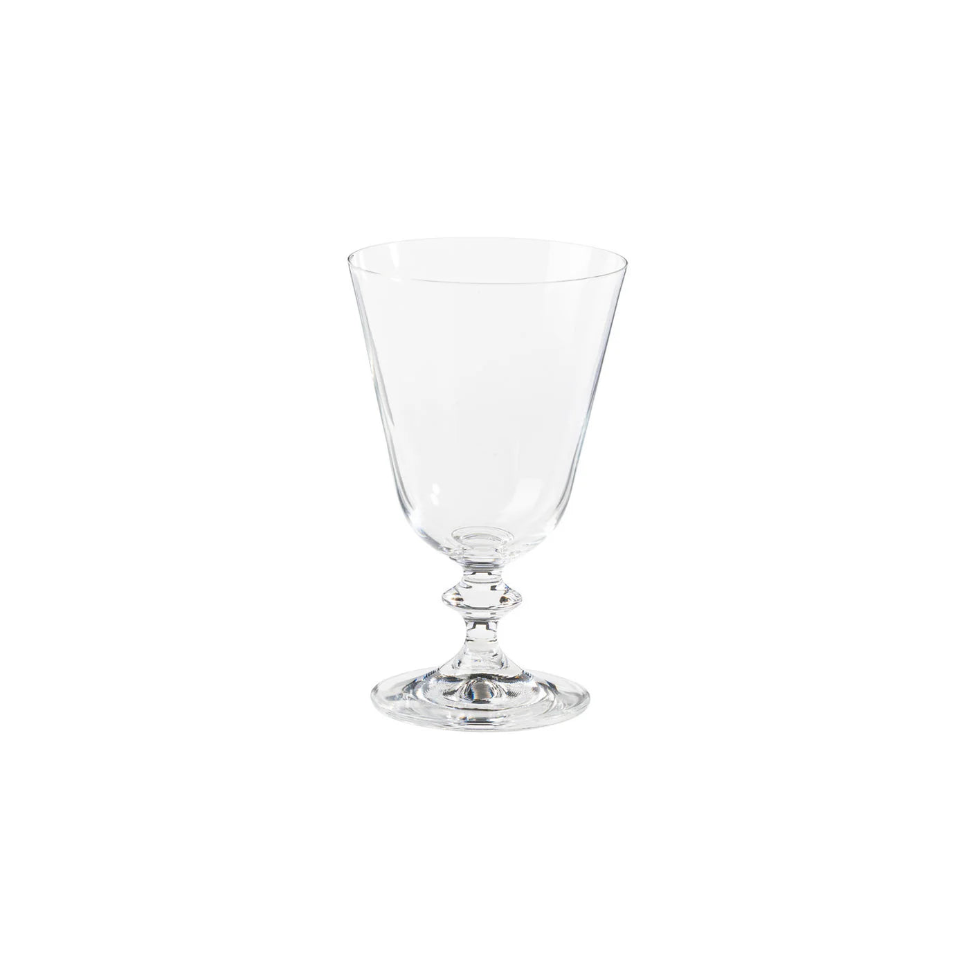 Costa Nova Riva Water Glass