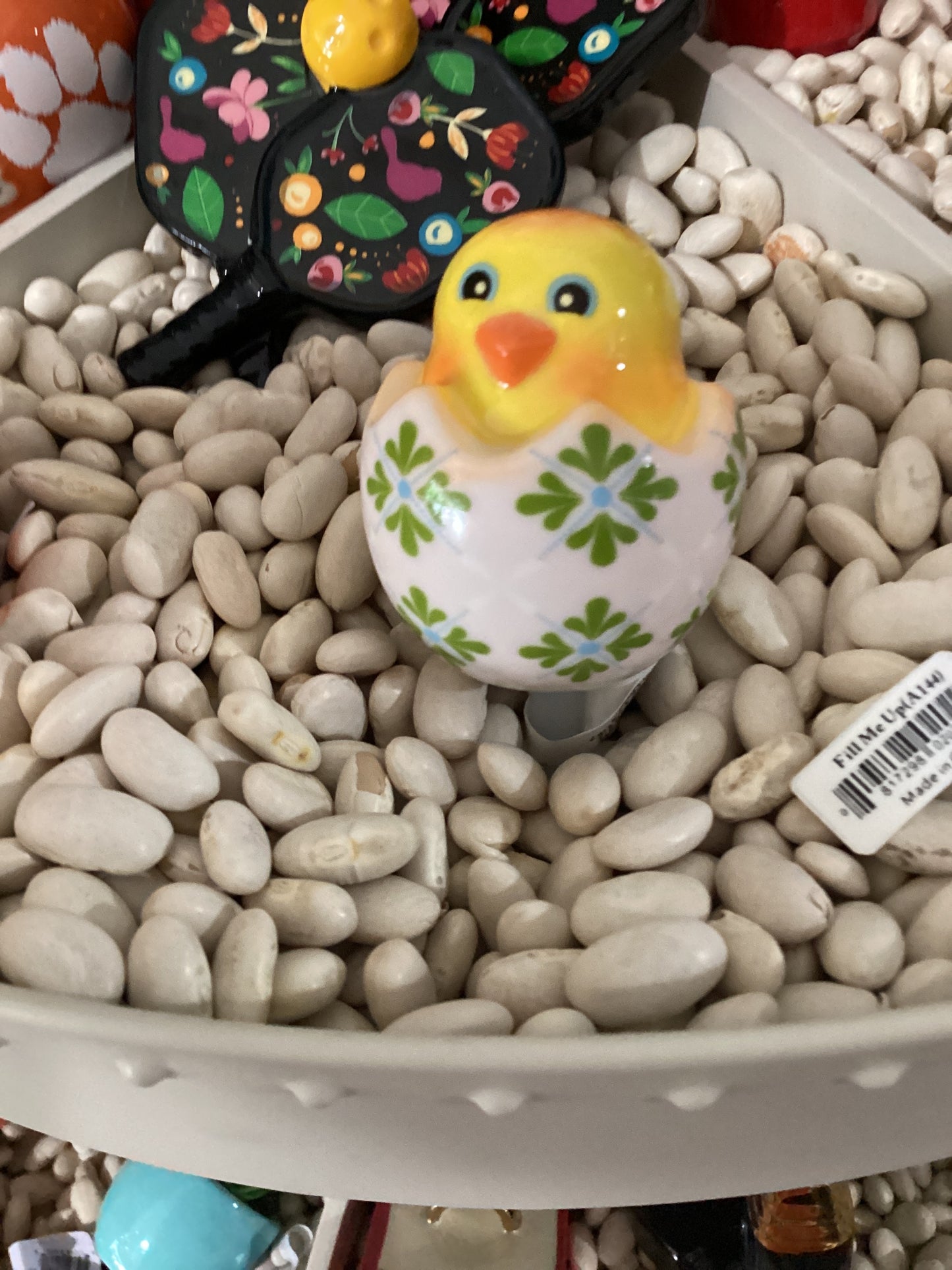 Nora Fleming Holiday & Special Occasion Minis