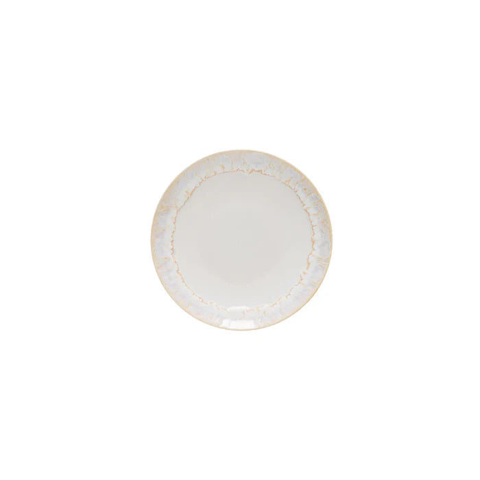 Costa-Nova Taormina Bread & Butter Plate