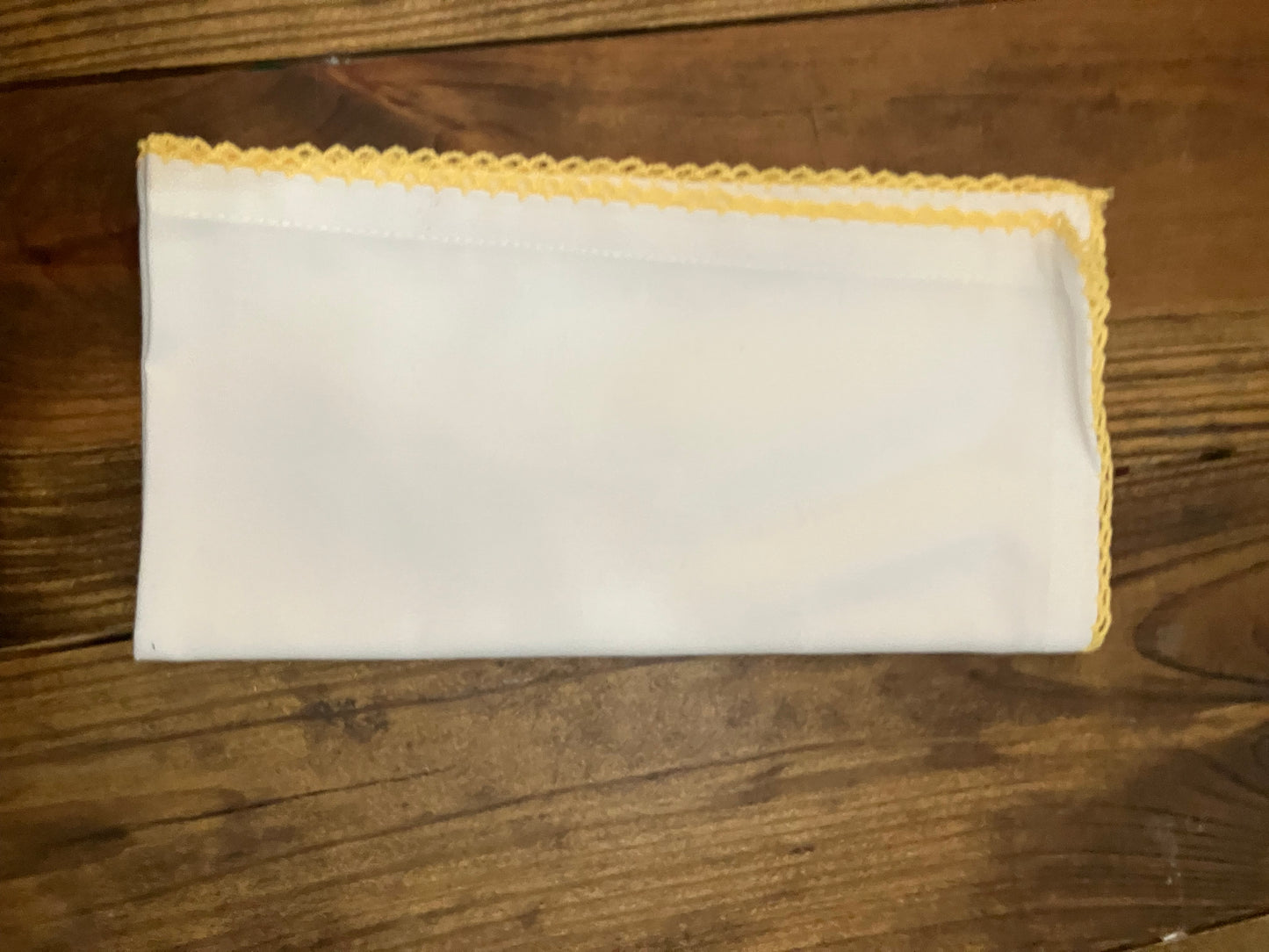 Pillows, Sheets & Towels -Merchant/Koon