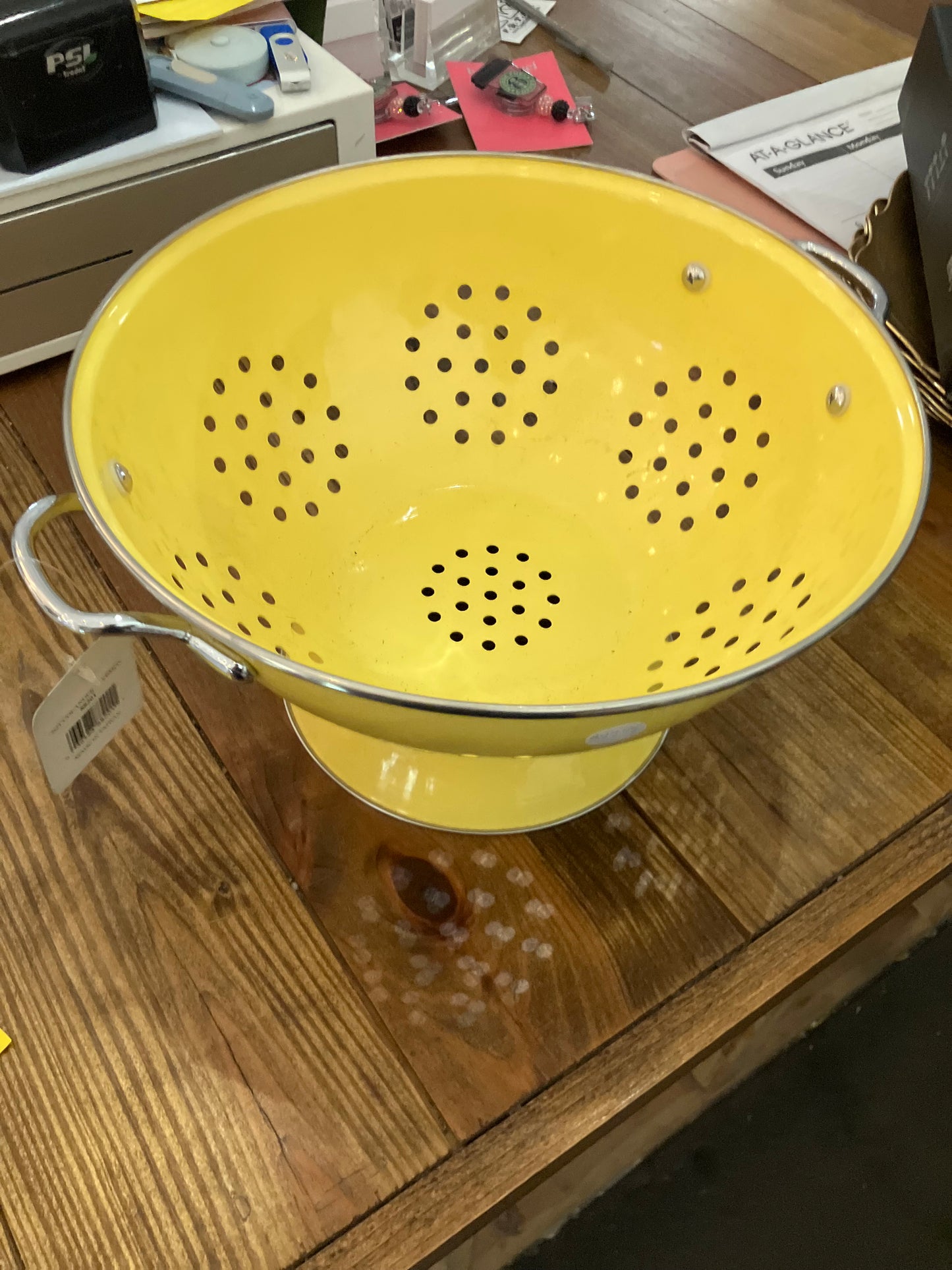 Serving Pieces & Kitchenware -Merchant/Koon