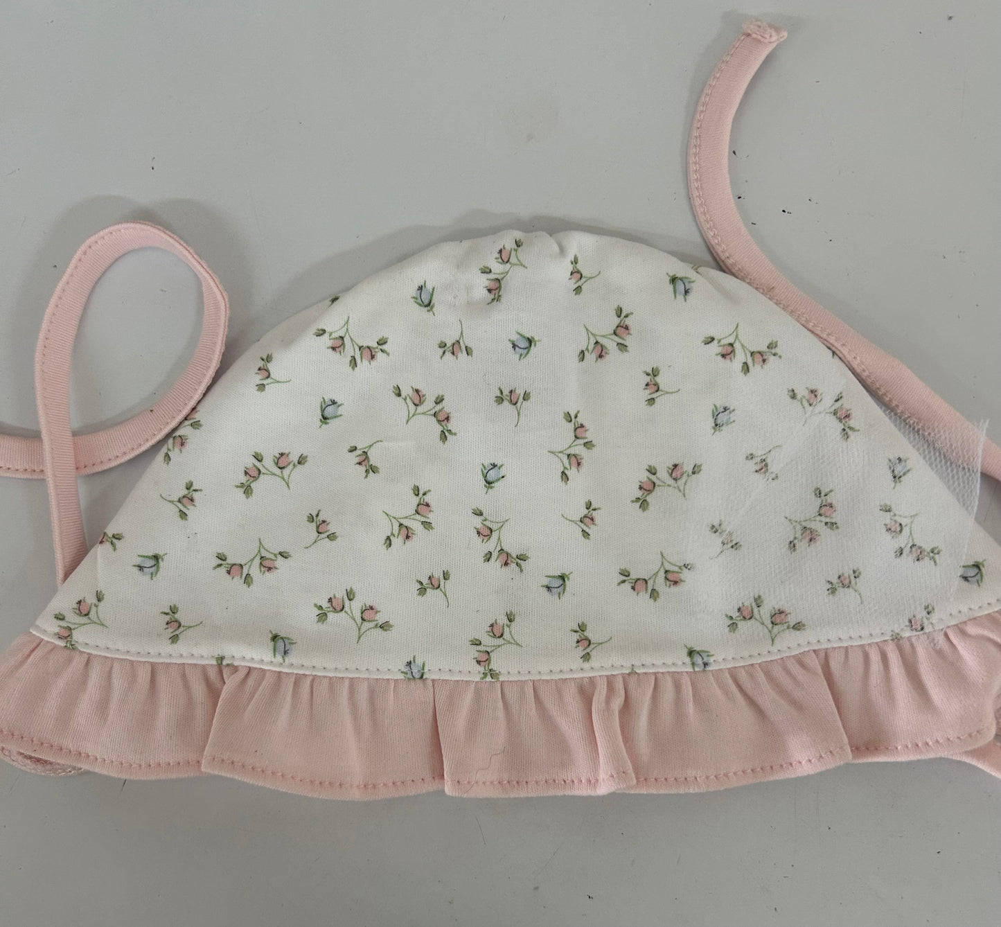Accessories - Steger Baby