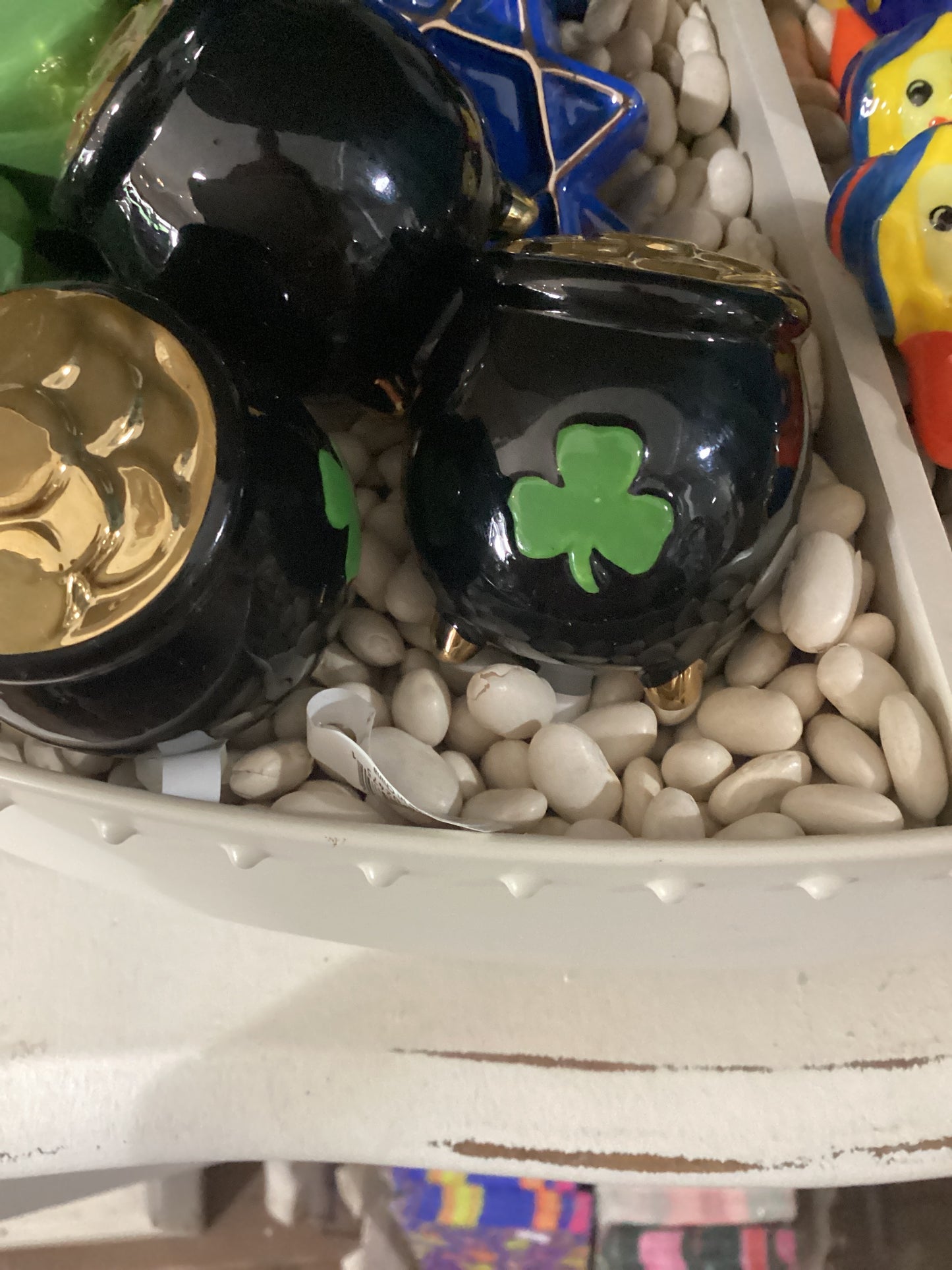 Nora Fleming Holiday & Special Occasion Minis