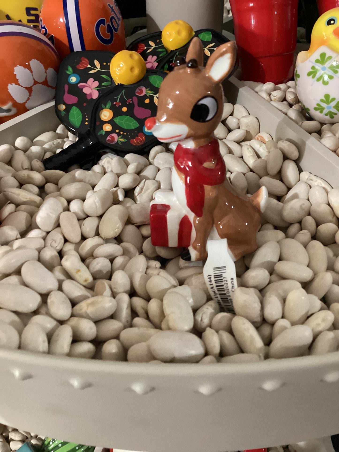 Nora Fleming Holiday & Special Occasion Minis