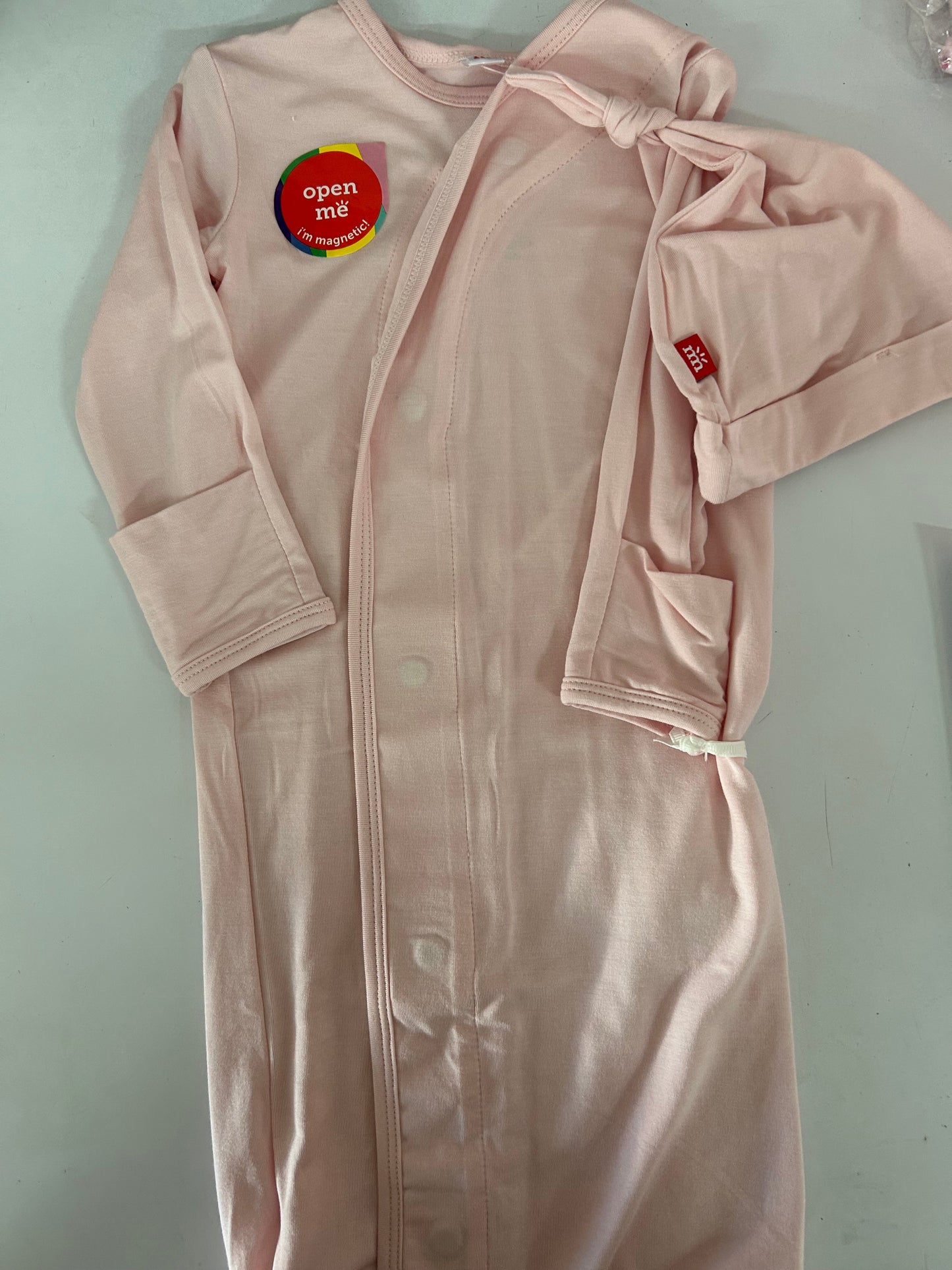 Sleepers/Coveralls -Steger Baby