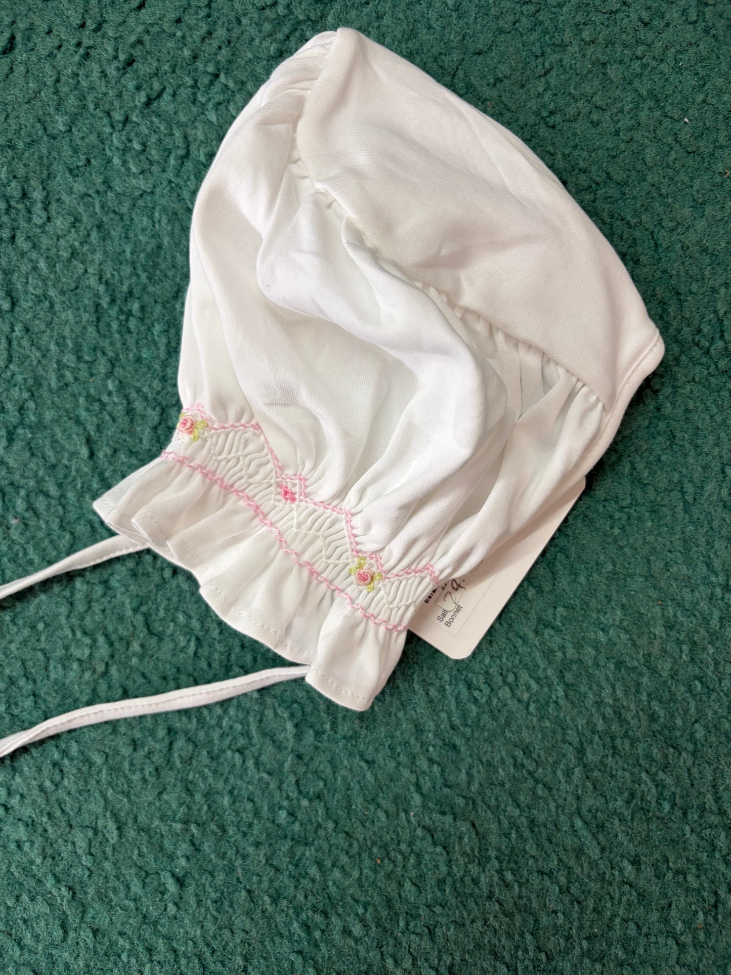 Clothes-Holliman