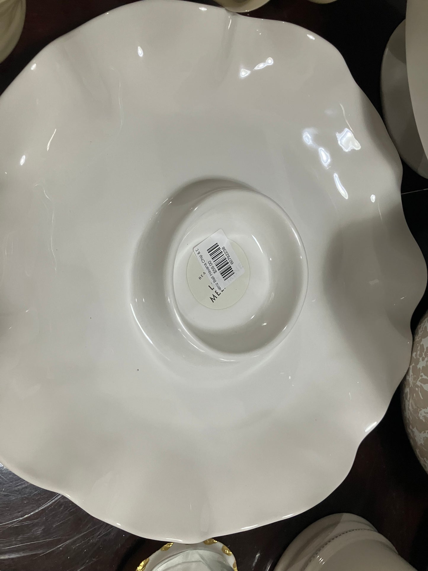 Beatriz ball-turner/bryan