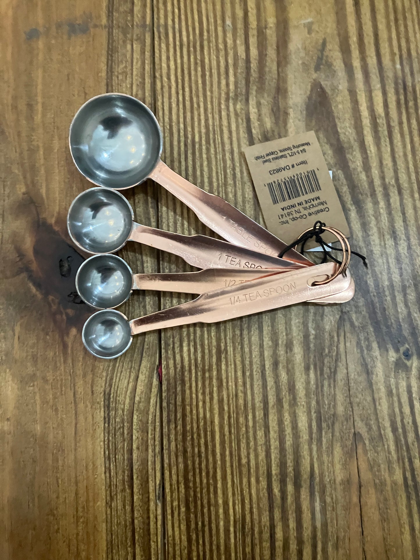 Serving Pieces & Kitchenware -Merchant/Koon