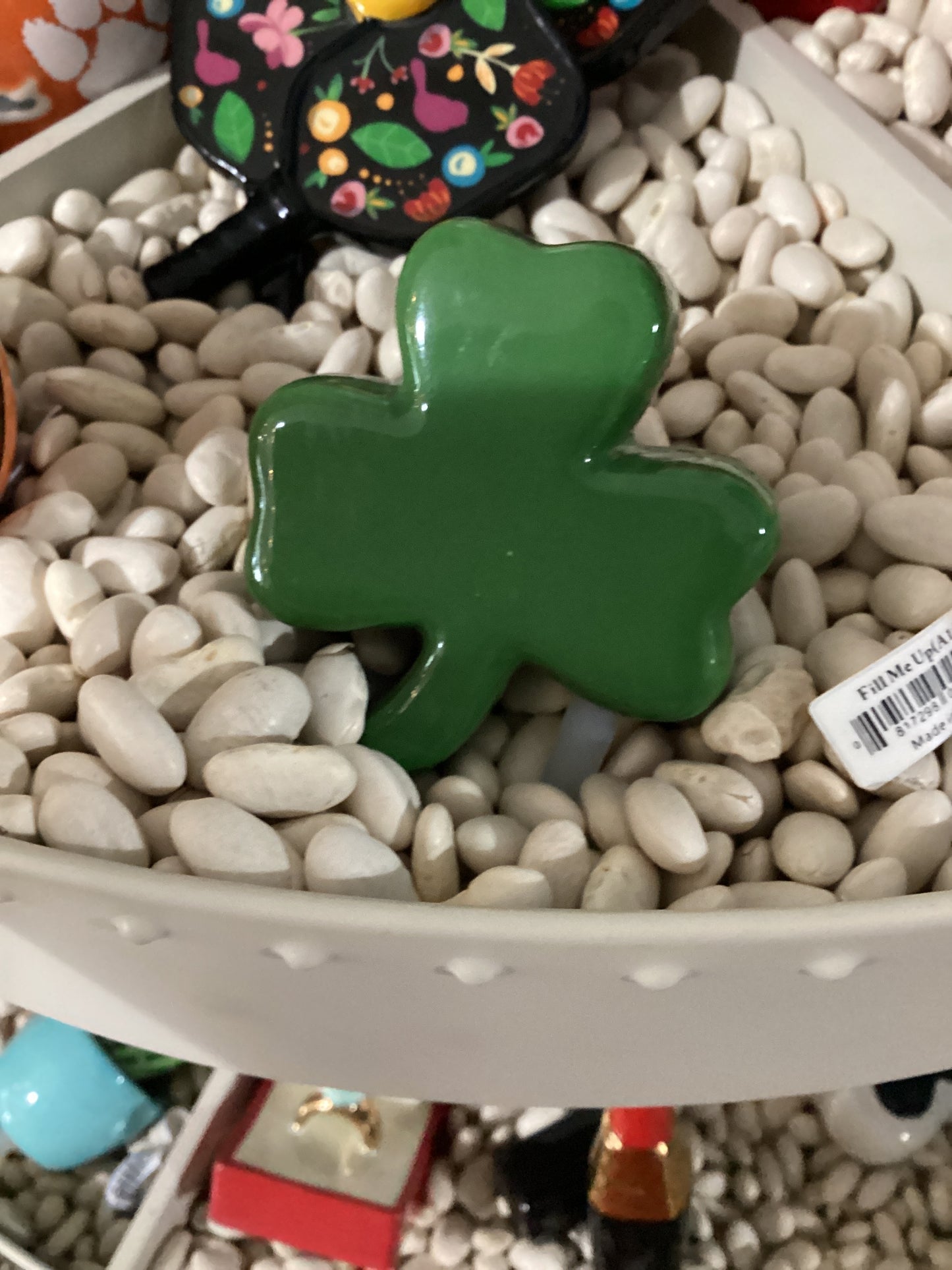 Nora Fleming Holiday & Special Occasion Minis