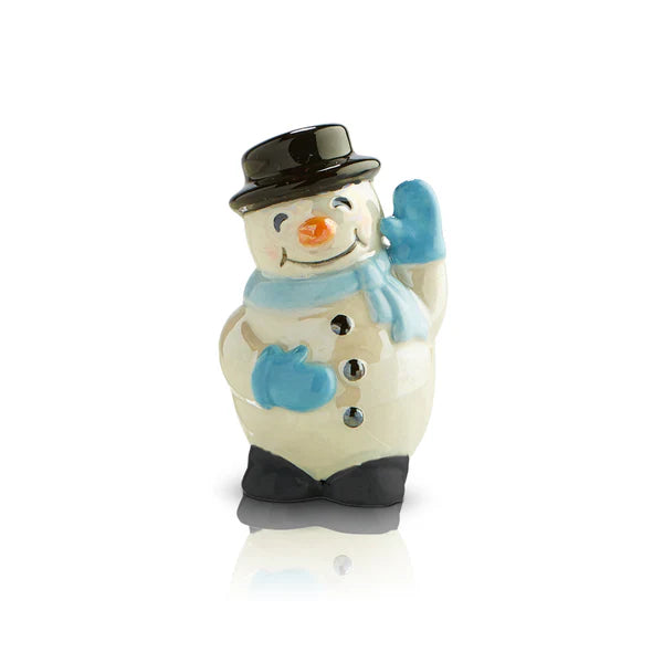 Nora Fleming Holiday & Special Occasion Minis