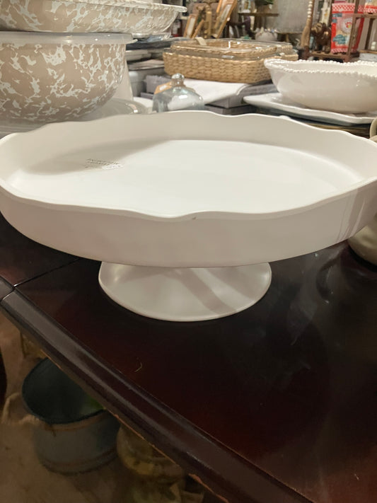 Beatriz ball-turner/bryan