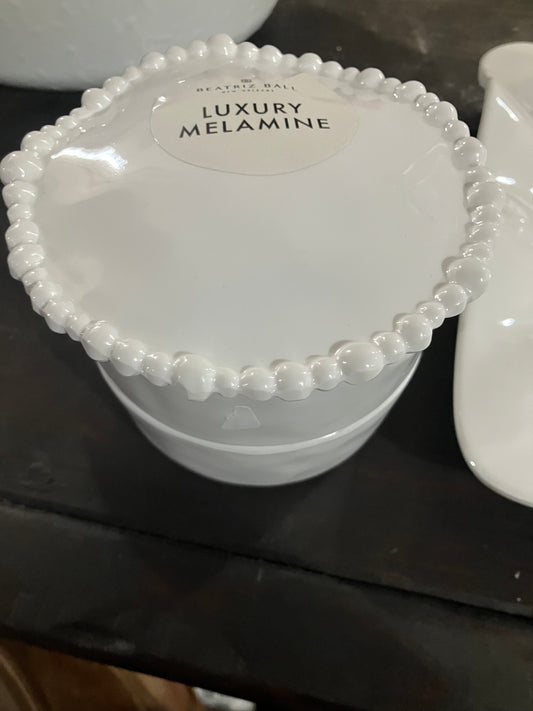 Beatriz Ball -Hindman/Sanford