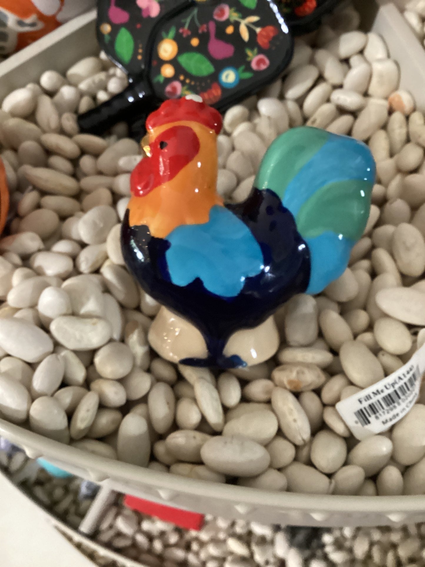 Nora Fleming Holiday & Special Occasion Minis