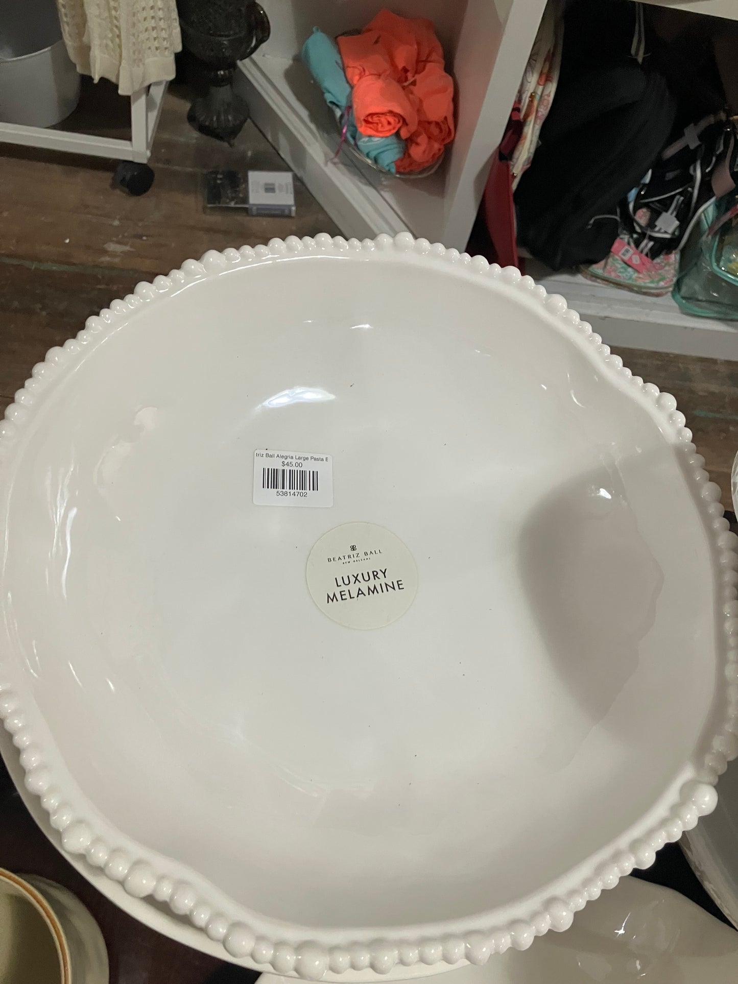 Beatriz ball-turner/bryan