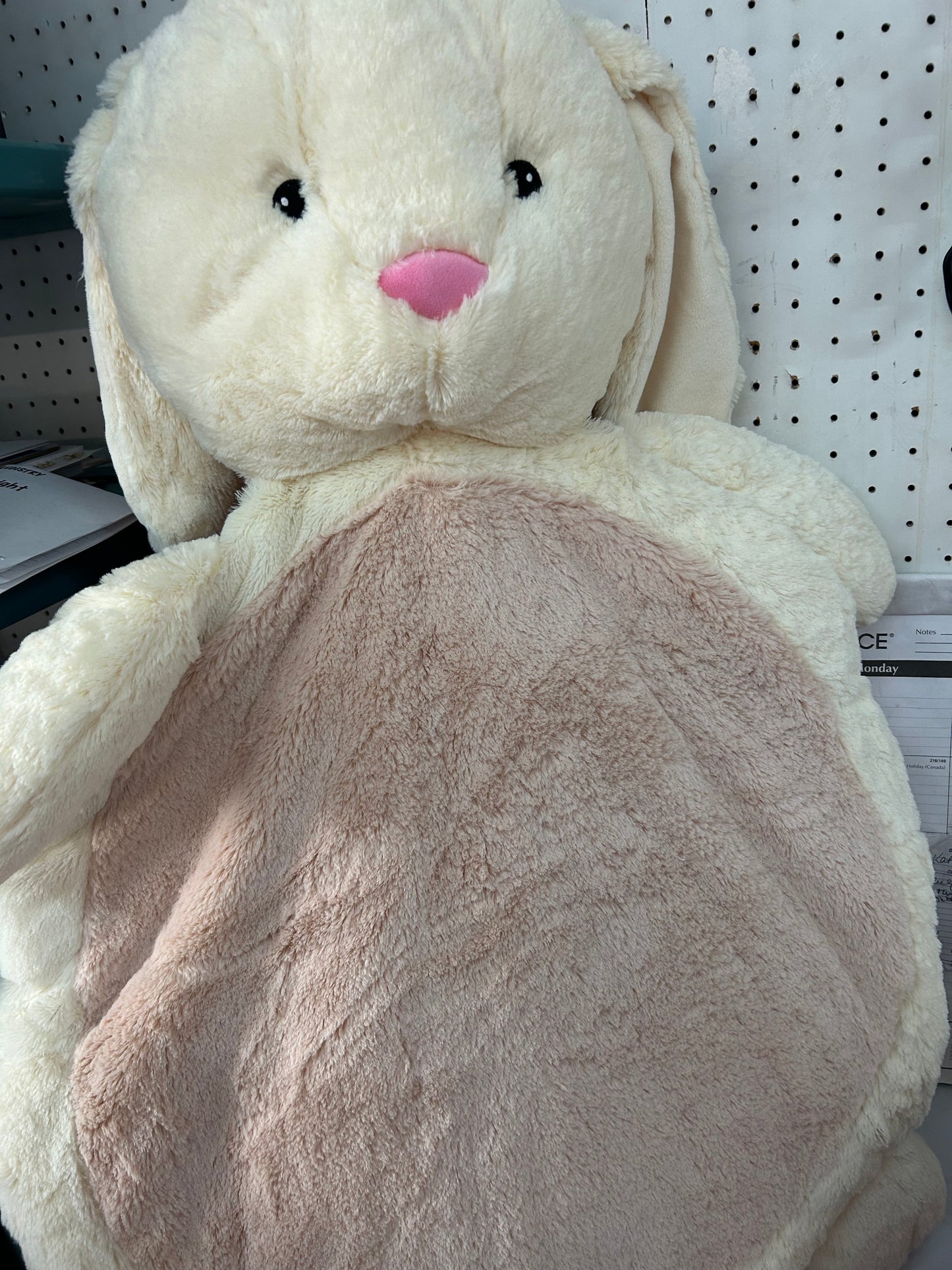 Blankets/swaddles/burps kohler