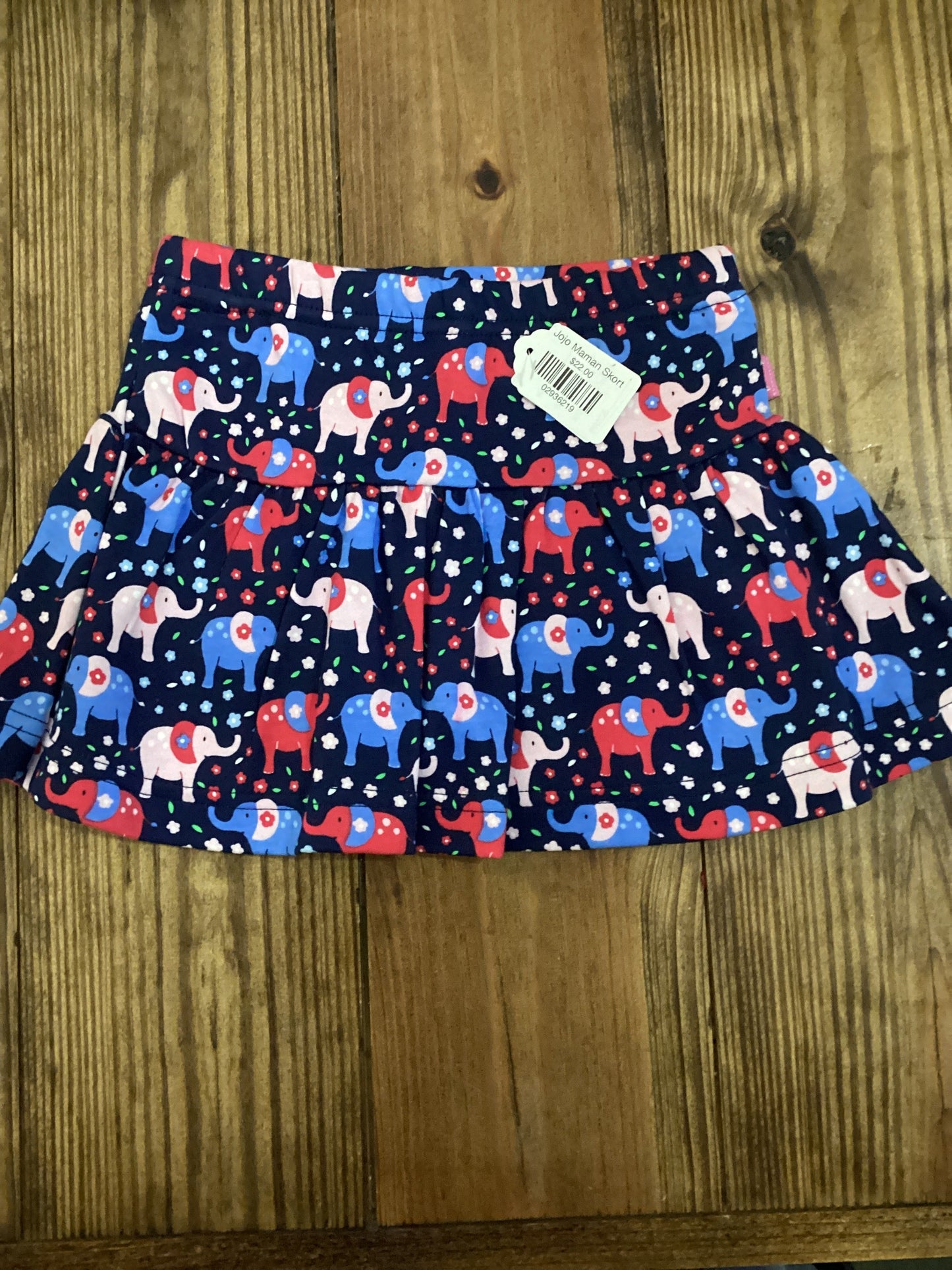 Outfits - Haney Baby