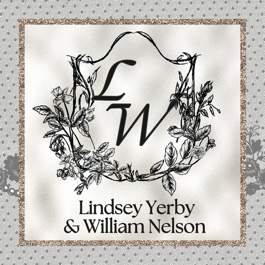 Gift Certificate For Yerby/Newman