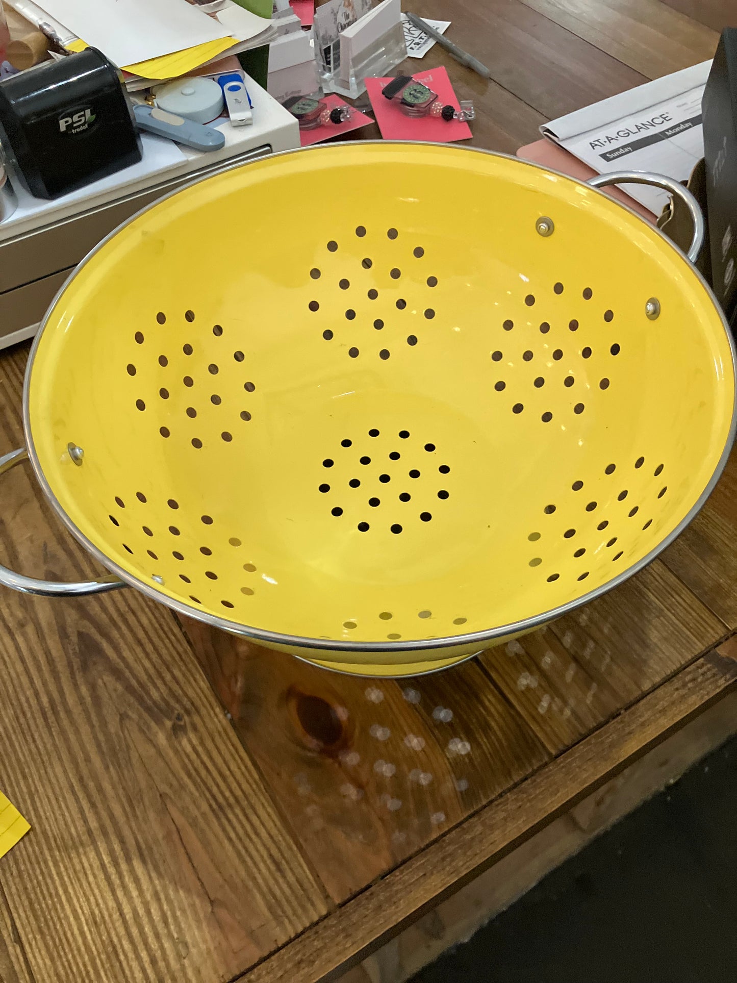 Serving Pieces & Kitchenware -Merchant/Koon